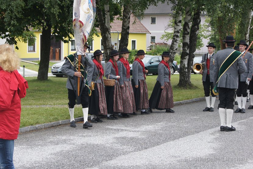 2011_07_03 Marschwertung Gross Schoenau (4)